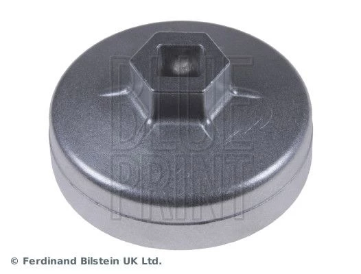 Oil Filter Wrench