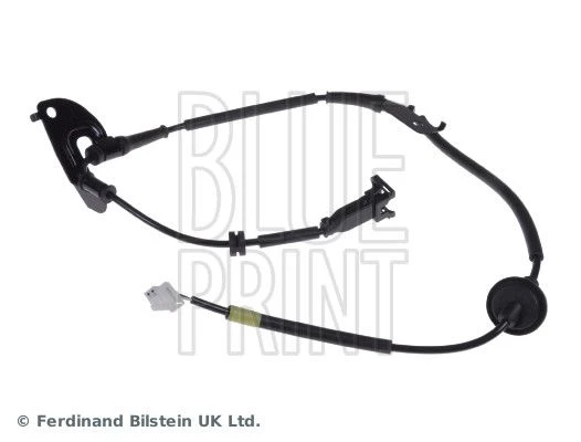 Connecting Cable, ABS