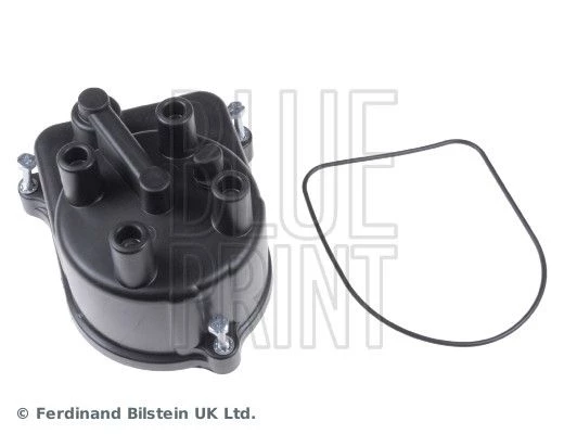 Ignition Distributor Cap