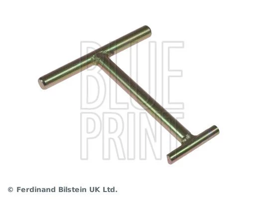 Oil Filter Wrench