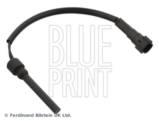 Sensor, coolant level
