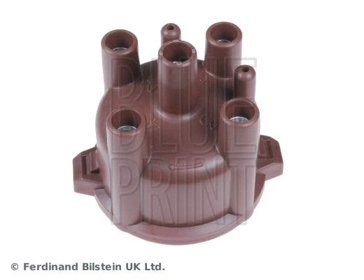 Ignition Distributor Cap