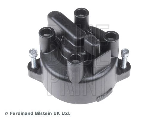 Ignition Distributor Cap