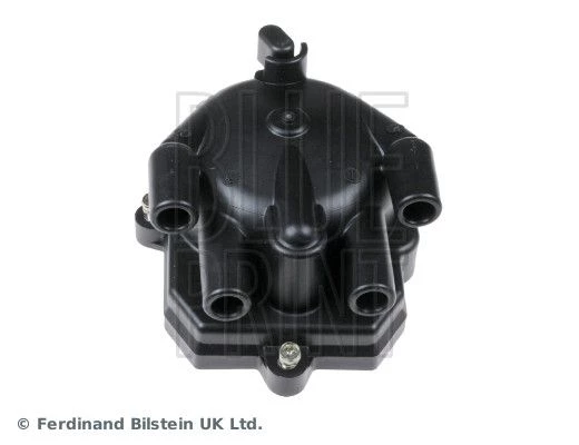 Ignition Distributor Cap