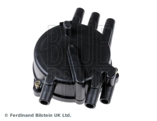 Ignition Distributor Cap
