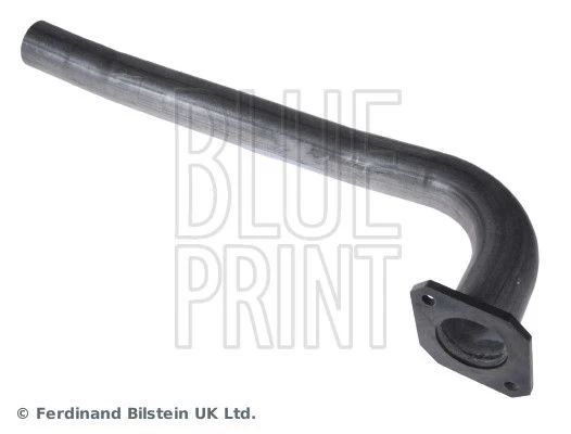 Exhaust Pipe
