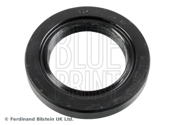 Shaft Seal, transfer case