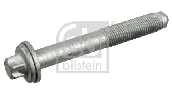 Bolt