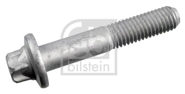 Bolt