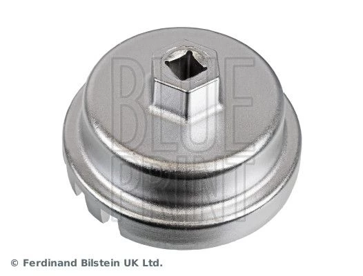 Oil Filter Wrench