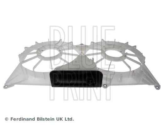Fan Ring