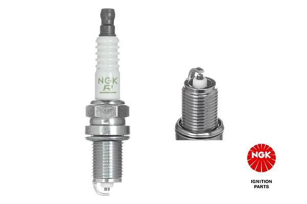 Spark Plug