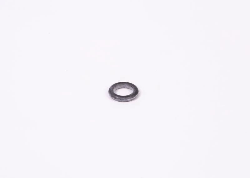 Seal Ring