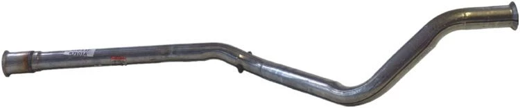 Exhaust Pipe