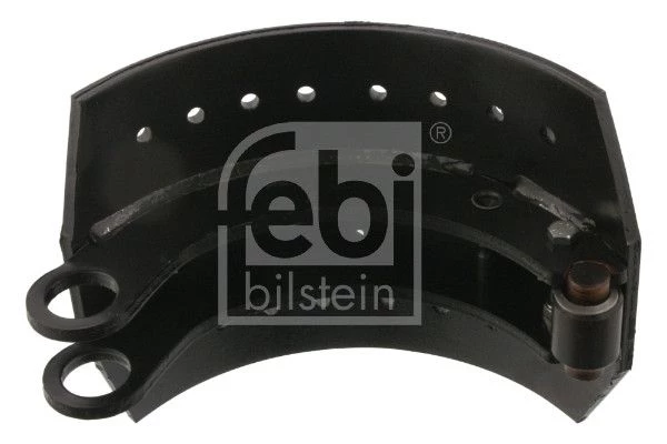 Brake Shoe