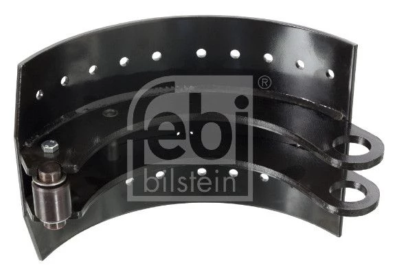 Brake Shoe