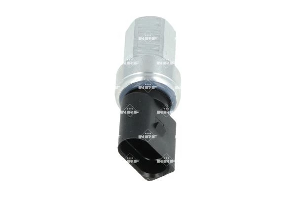 Pressure Switch, air conditioning