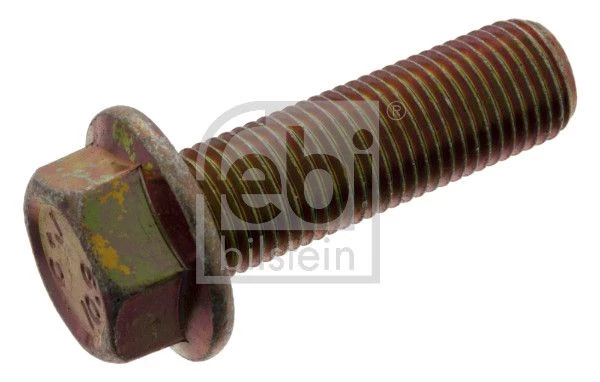 Screw