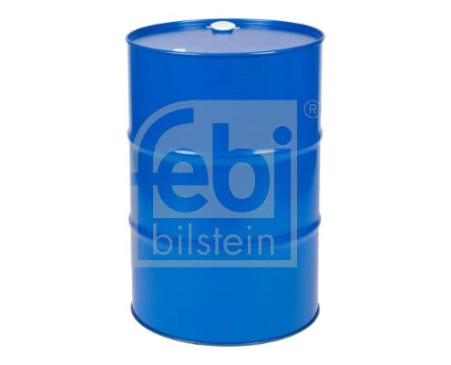 Engine Oil