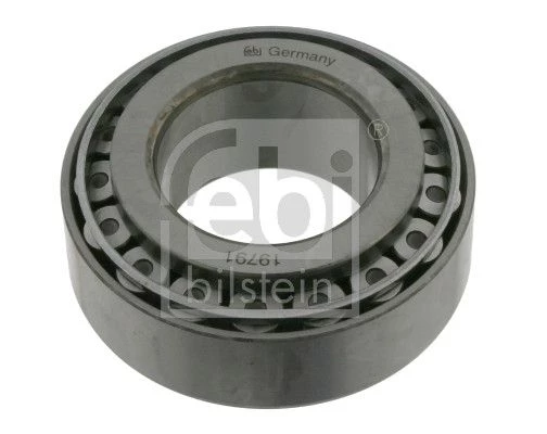Bearing