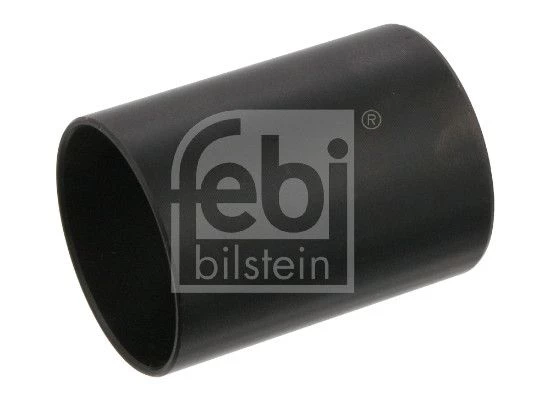 Bushing, leaf spring
