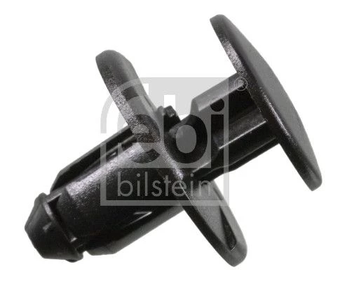 Expanding Rivet