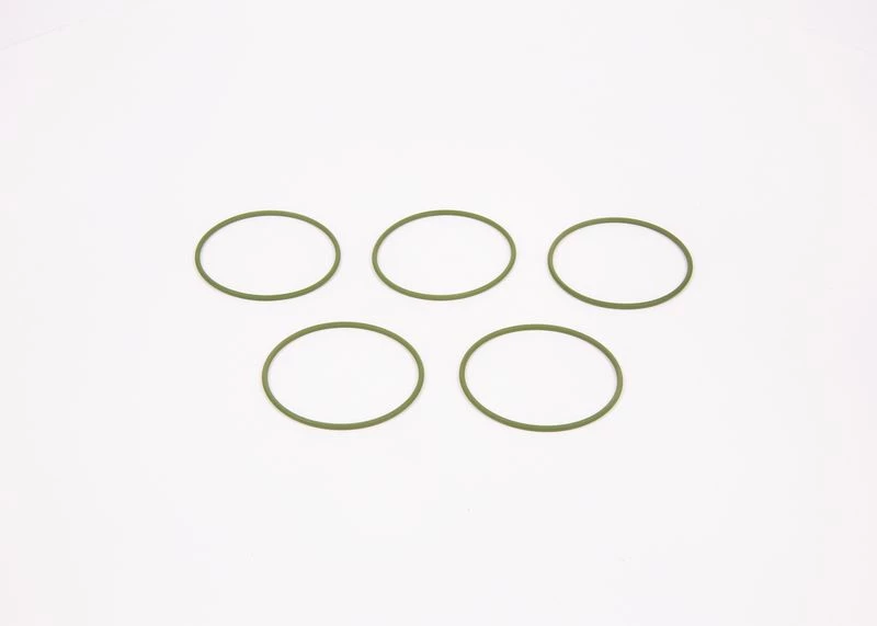 Seal Ring