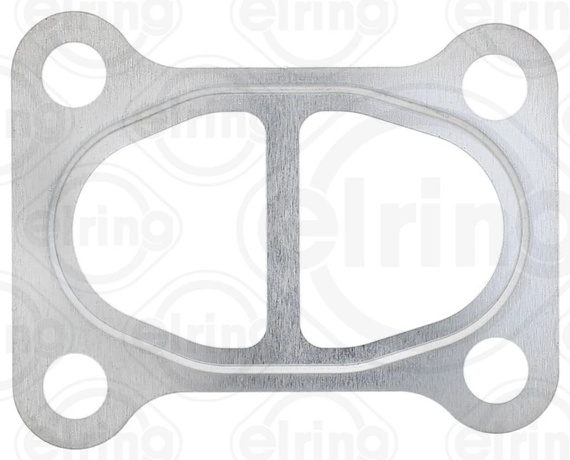 Gasket, EGR valve
