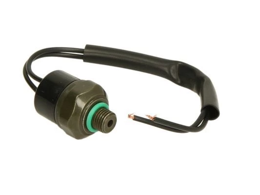 Pressure Switch, air conditioning
