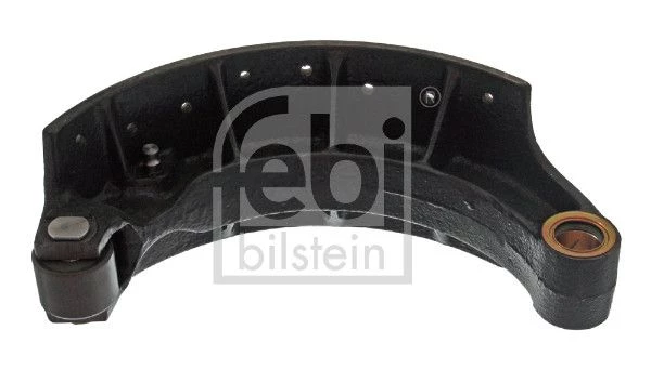 Brake Shoe