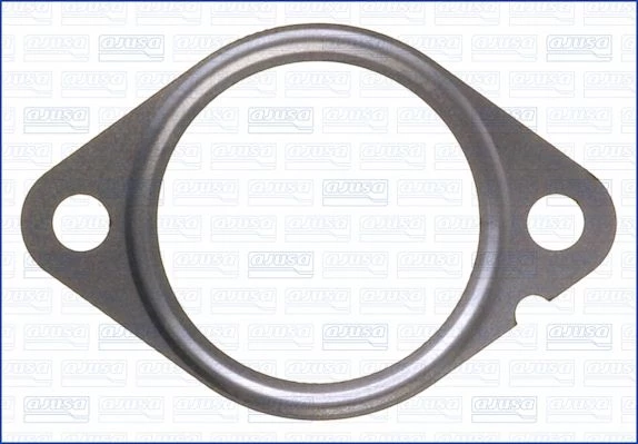 Gasket, EGR valve