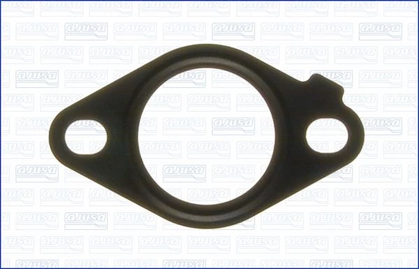 Gasket, EGR valve