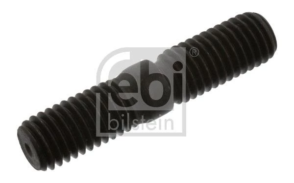 Screw