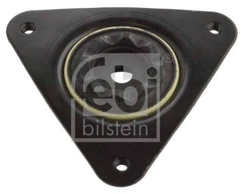 Suspension Strut Support Mount