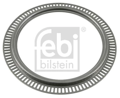 Sensor Ring, ABS